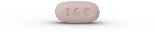 Revuforj® (revumenib) 160-mg Tablet