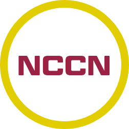 nccn icon